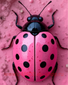 ������� �� ������� 40*50 �� ������ �� ���������� ������� ����� �������